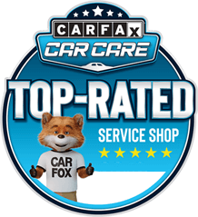 Carfax Car Care